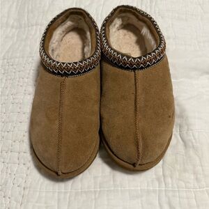 Ugg Tasman Slides
